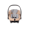 Handcraft Camel i-Size Car Seat