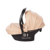 Handcraft Camel i-Size Car Seat