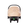 Handcraft Camel i-Size Car Seat