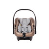 Fluo Line Bronze i-Size Car Seat