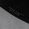 Handcraft Glitter Black 2in1