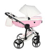 Candy Pink 4in1