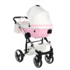 Candy Pink 4in1