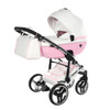 Candy Pink 4in1