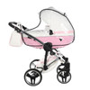 Candy Pink 4in1