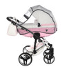 Candy Pink 4in1
