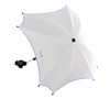 Junama Candy Blue parasol, umbrella