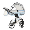 Candy Blue 4in1