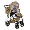Dolce Gold 3in1