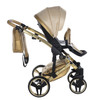 Dolce Gold 3in1