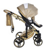 Dolce Gold 3in1