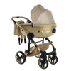 Dolce Gold 3in1