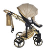 Dolce Gold 3in1