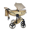 Dolce Gold 3in1