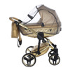 Dolce Gold 3in1