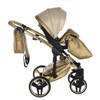 Dolce Gold 3in1