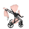 Handcraft Apricot 3in1