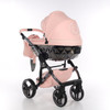 Handcraft Apricot 3in1