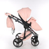 Handcraft Apricot 3in1
