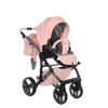 Handcraft Apricot 3in1