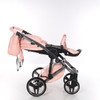 Handcraft Apricot 3in1