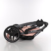 Handcraft Apricot 3in1