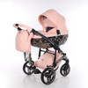 Handcraft Apricot 3in1