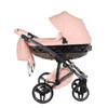 Handcraft Apricot 3in1