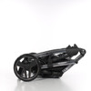 Handcraft Black 4in1