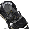 Handcraft Black Gold 4in1