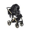 Handcraft Black Gold 4in1