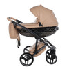 Handcraft Camel 3in1