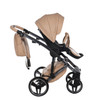 Handcraft Camel 3in1