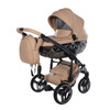 Handcraft Camel 4in1