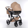 Handcraft Camel 4in1