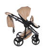 Handcraft Camel 4in1