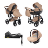 Handcraft Camel 4in1