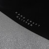 Handcraft Glitter Black 4in1