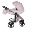 Handcraft Enzo Pink 4in1