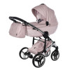 Handcraft Enzo Pink 4in1