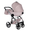 Handcraft Enzo Pink 4in1