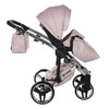 Handcraft Enzo Pink 4in1