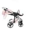 Heart Pink 3in1