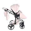 Heart Pink 3in1