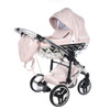Heart Pink 4in1