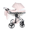 Heart Pink 4in1
