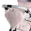 Heart Pink 4in1