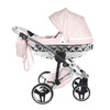 Heart Pink 4in1