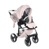 Heart Pink 4in1