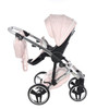 Heart Pink 4in1